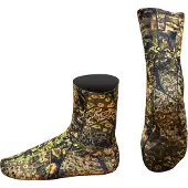 Salvimar Krypsis 5.5 Mm Dykboots