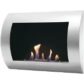 Purline Inox-clasic Etanolkamin