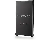 Terratec HA-1 Hörlursförstärkare