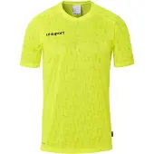 Uhlsport Division 28 T-shirt Med Korta ärmar