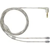 Shure EAC64CLS SE846 Ersättningskabel