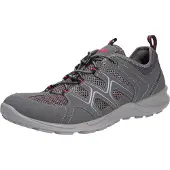 Ecco Terracruise LT M Low Vent (herr) - Dark Shadow, 44