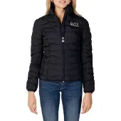 Emporio Armani 8ntb21 Jacka