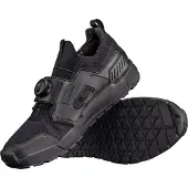 Leatt Proflat 2.0 Mtb-skor