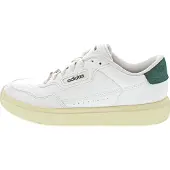 Adidas Park St 2.0 Skor
