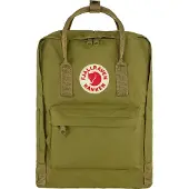 Fjällräven Kånken ryggsäck
