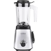Caso Vakuum Blender Vacuserve B300 0,7l 300w