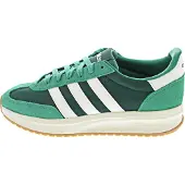 Adidas Run 72 Skor