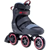 K2 Trio S 100 Inlines