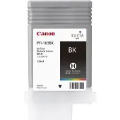 Canon PFI-103BK svart bläckpatron (original)