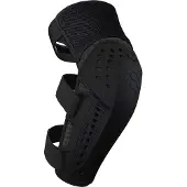 IXS Hex Armbågsskydd