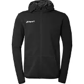 Uhlsport Essential Jacka