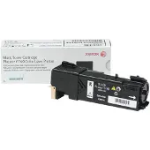 Xerox svart toner 2.600 sidor