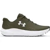 Under Armour Charged Surge 4 Löparskor