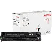 Xerox 006r03808 Toner