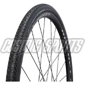 Ritchey Wcs Alpine Jb Tubeless 700c X 35 Urbandäck