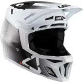 Leatt Mtb Gravity 8.0 Downhillhjälm