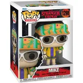 Funko POP! POP TV: ST S4- POP 24
