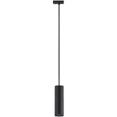 LINDBY Spotlights , Linaro, Svart, Vardagsrum, Metall, Modern