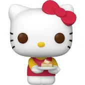 Funko POP! POP Vinyl Sanrio Hello Kitty