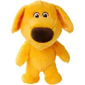 Simba Up! Flufflets Dug 25 Cm Nallebjörn