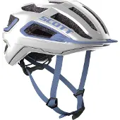 SCOTT Arx Mtb-hjälm