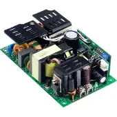 MEAN WELL RPS-300-24 Switchad nätenhet 24 V/DC 200 W