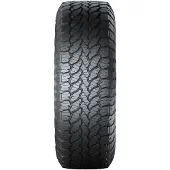 General tire GRABBER AT3
