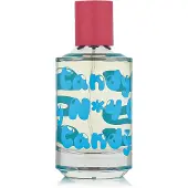 Thomas Kosmala No.4 Candy Eau de Parfum 100 ml