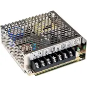MEAN WELL RD-50A Switchad nätenhet 54 W