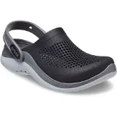 Crocs Literide 360 Träskor