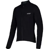 Leatt Mtb Endurance 2.0 Jacka