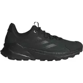 Adidas Terrex Trailmaker 2.0 Leather Vandringsskor