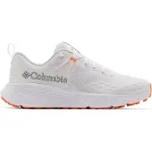Columbia Sportswear Konos Vandringsskor