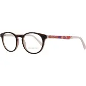 Pucci Ep5018-48056 Damglasögon