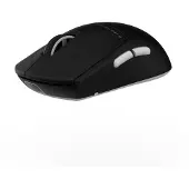 Dark Project Nexus Ultra Mouse (DPP_NexusUltra_BW)