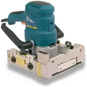 Virutex Trimmer för kantstycken RZ270S; 230 V