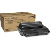 Xerox 106R01411 svart toner (original)