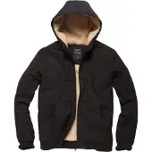Vintage Industries Datton Jacka