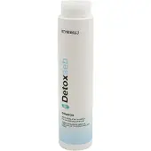 Montibello Detox Seb 1000ml Schampo
