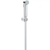 GROHE Tempesta-F Trigger Spray 30, 1 styck