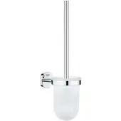 GROHE BauCosmopolitan toalettborstsats