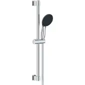 GROHE Vitalio Start 110, 1 styck