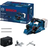 Bosch 06015b5021 Elhyvel