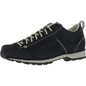 Dolomite 54 Low Evo, Skor, Herr, Blå