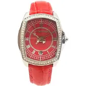 Chronotech Ct7896ls-97 Damklocka