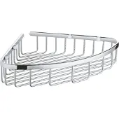 GROHE Start tvålkopp i metall, för fork- (förkort.)