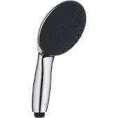 GROHE Vitalio Start 110, Krom, 1 styck