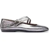 Wonders Eider Mary Jane Ballerinor