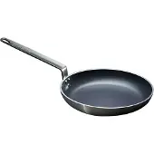 Masterclass 32 Cm Stekpanna Med Nonstickbeläggning